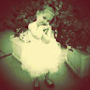 Meet your Posher, Annie